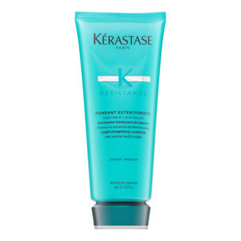 Kérastase Resistance Fondant Extentioniste Length Strengthening Conditioner