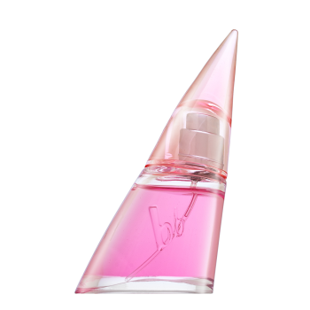 Bruno Banani Bruno Banani Woman