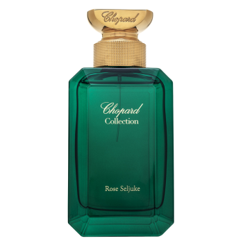 Chopard Rose Seljuke