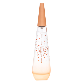 Issey Miyake L'Eau d'Issey Pure Petale de Nectar
