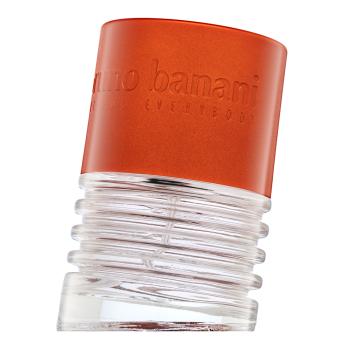 Bruno Banani Absolute Man