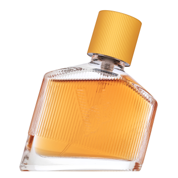 Bruno Banani Man's Best