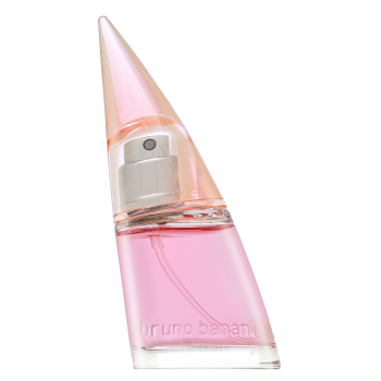 Bruno Banani Woman Intense