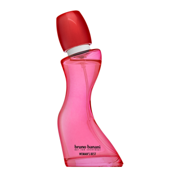 Bruno Banani Woman's Best