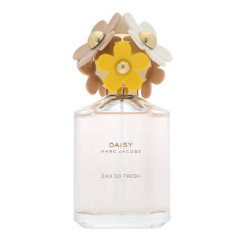 Marc Jacobs Daisy Eau So Fresh