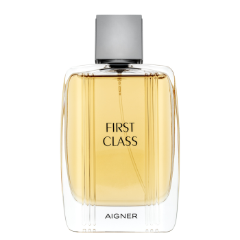 Aigner First Class