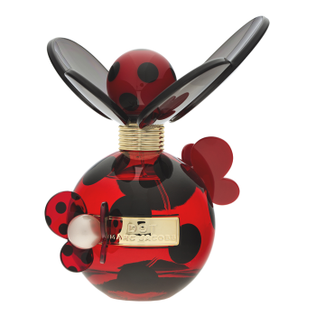 Marc Jacobs Dot EDP W 100 ml Tester