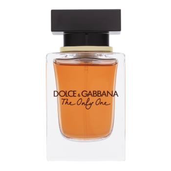 Dolce & Gabbana The Only One
