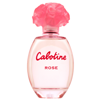 Gres Cabotine Rose