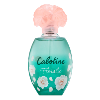 Gres Cabotine Floralie