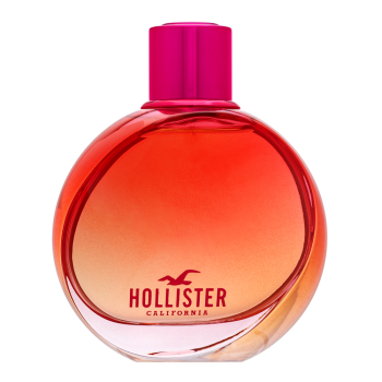 Hollister Wave 2 For Her