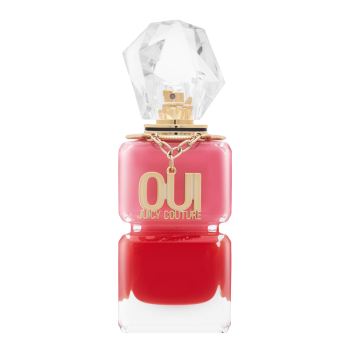 Juicy Couture Oui