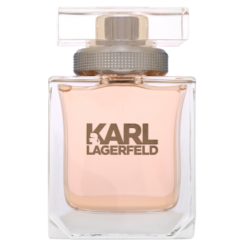 Lagerfeld Karl Lagerfeld for Her