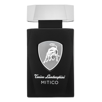 Tonino Lamborghini Mitico