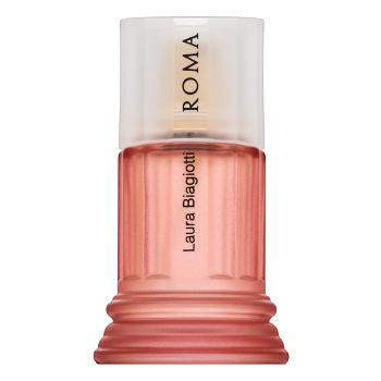 Laura Biagiotti Roma Rosa EDT W 50 ml Tester