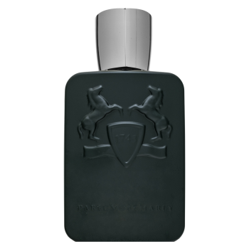 Parfums de Marly Byerley