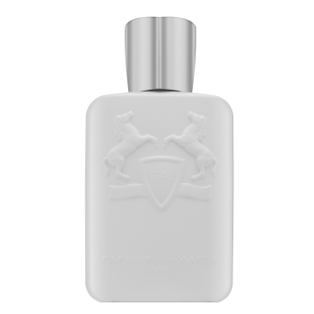 Parfums de Marly Galloway
