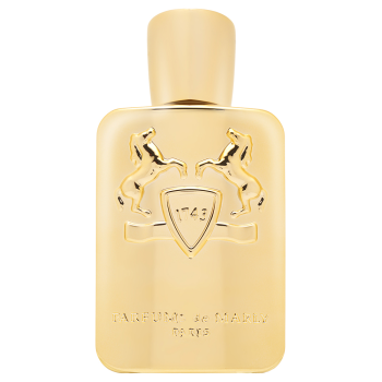 Parfums de Marly Godolphin