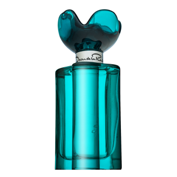 Oscar de la Renta Jasmine