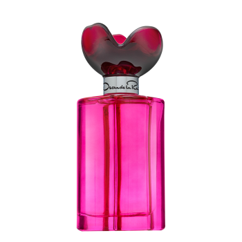 Oscar de la Renta Rose