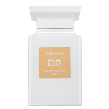 Tom Ford Soleil Blanc