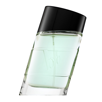 Bruno Banani Made for Man