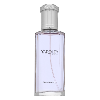 Yardley English Lavender