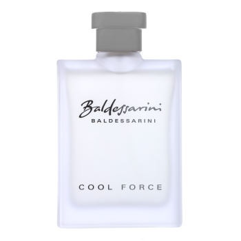 Baldessarini Cool Force