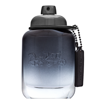 Coach Coach for Men
