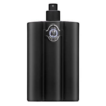 Cuba Prestige Black