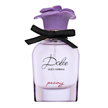 Dolce & Gabbana Dolce Peony