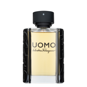 Salvatore Ferragamo Uomo