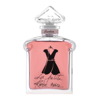Guerlain La Petite Robe Noire Velours