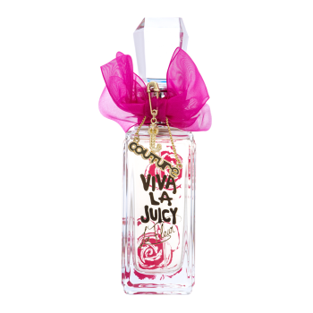 Juicy Couture Viva La Juicy La Fleur
