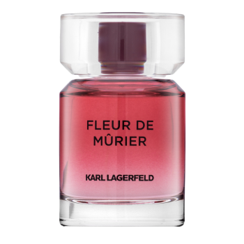 Lagerfeld Fleur de Murier
