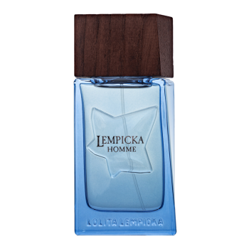 Lolita Lempicka Homme