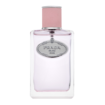 Prada Infusion de Rose (2017)