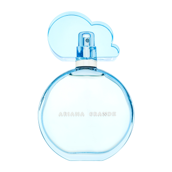 Ariana Grande Cloud