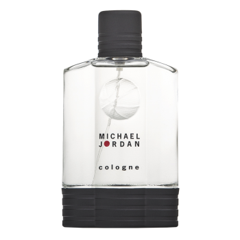 Michael Jordan Michael Jordan