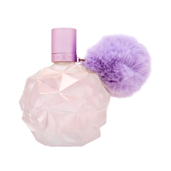 Ariana Grande Moonlight EDP W 100 ml Tester