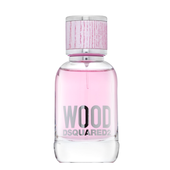 Dsquared2 Wood