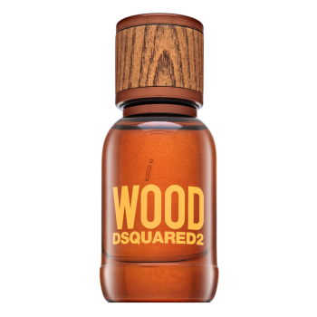 Dsquared2 Wood