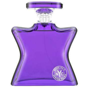 Bond No. 9 Spring Fling