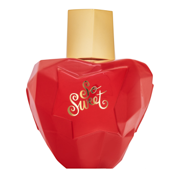 Lolita Lempicka So Sweet