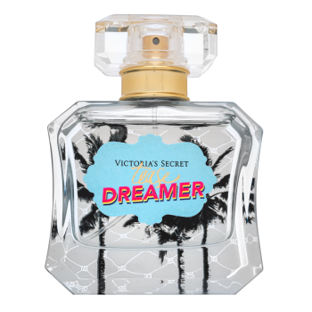 Victoria's Secret Tease Dreamer