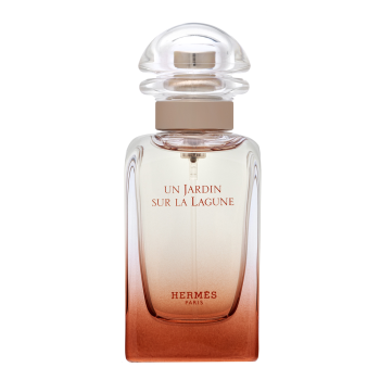 Hermès Hermes Un Jardin Sur La Lagune