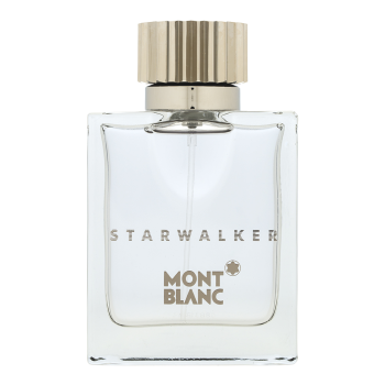Mont Blanc Starwalker