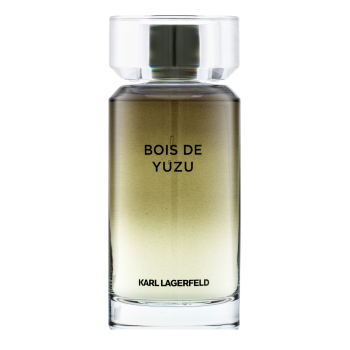 Lagerfeld Karl Bois de Yuzu