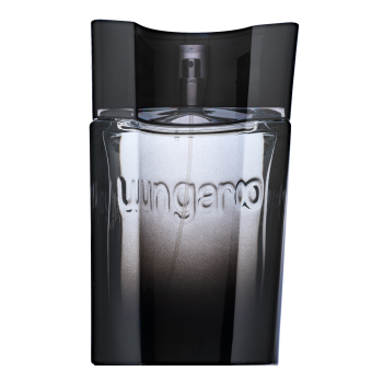 Emanuel Ungaro Ungaro Masculin