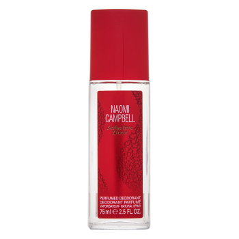 Naomi Campbell Seductive Elixir DSP